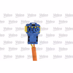 Commodo, colonne de direction VALEO 251798 - Vue supplémentaire 6