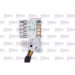 Commodo, colonne de direction VALEO 251798 - Vue supplémentaire 7
