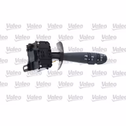 Commodo, colonne de direction VALEO 251800