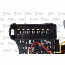 Commodo, colonne de direction VALEO 251800 - Vue supplémentaire 4