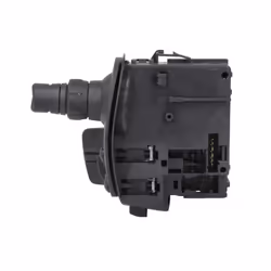 Commodo essuie-glace VALEO 251878