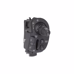 Commodo essuie-glace VALEO 251878