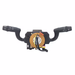 Comodo de clignotant VALEO 251912