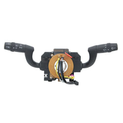 Comodo de clignotant VALEO 251912