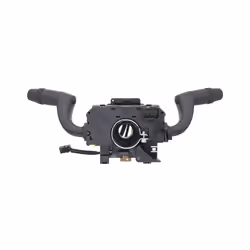 Comodo de clignotant VALEO 251912