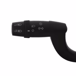Comodo de clignotant VALEO 251912