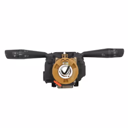 Comodo de clignotant VALEO 251946