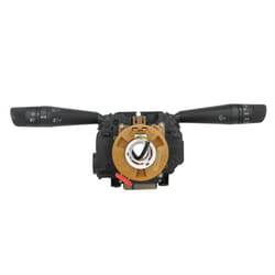 Comodo de clignotant VALEO 251946