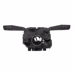 Comodo de clignotant VALEO 251946