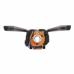 Comodo de clignotant VALEO 251946