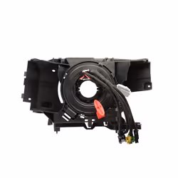 Ressort tournant, Airbag VALEO 251956