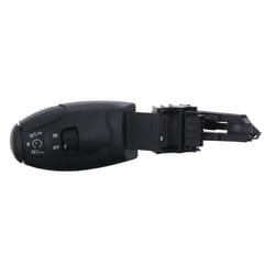 Comodo de clignotant VALEO 251982