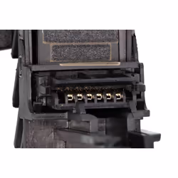 Comodo de clignotant VALEO 251982