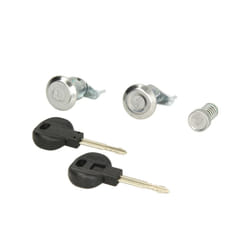 Jeu de cylindres de serrure VALEO 252388