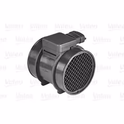 débitmètre de masse d'air VALEO 253701
