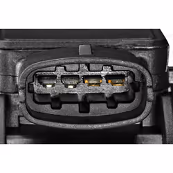 débitmètre de masse d'air VALEO 253701