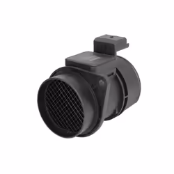 débitmètre de masse d'air VALEO 253702