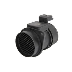 débitmètre de masse d'air VALEO 253702