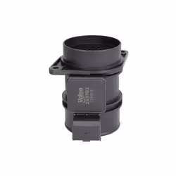 débitmètre de masse d'air VALEO 253702