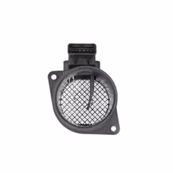 débitmètre de masse d'air VALEO 253702