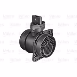 débitmètre de masse d'air VALEO 253703