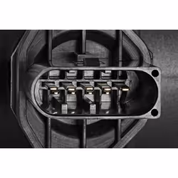 débitmètre de masse d'air VALEO 253703