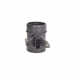 débitmètre de masse d'air VALEO 253705