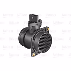 débitmètre de masse d'air VALEO 253705 - Vue supplémentaire 4