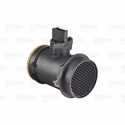 débitmètre de masse d'air VALEO 253712