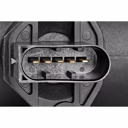 débitmètre de masse d'air VALEO 253712