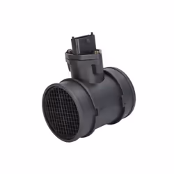 débitmètre de masse d'air VALEO 253715