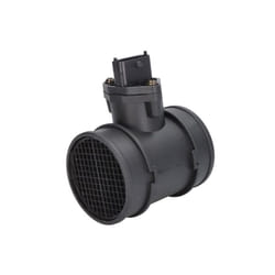 débitmètre de masse d'air VALEO 253715