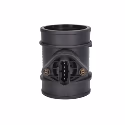 débitmètre de masse d'air VALEO 253715