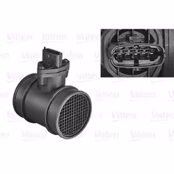 débitmètre de masse d'air VALEO 253715