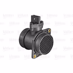 débitmètre de masse d'air VALEO 253721