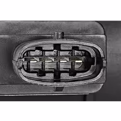 Debimetre compresseur. Alfa Romeo Fiat Ford Opel - VALEO - 253727