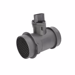 débitmètre de masse d'air VALEO 253728