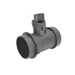 débitmètre de masse d'air VALEO 253728