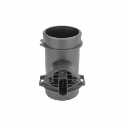débitmètre de masse d'air VALEO 253728