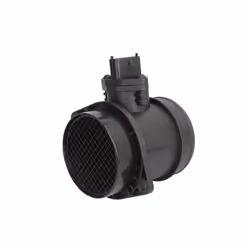 débitmètre de masse d'air VALEO 253732