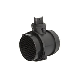 débitmètre de masse d'air VALEO 253732