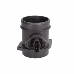 débitmètre de masse d'air VALEO 253732