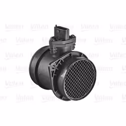 débitmètre de masse d'air VALEO 253732 - Vue supplémentaire 4