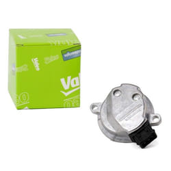 VALEO 253814 Capteur, position d'arbre à cames Principe de Hall AUDI: A4 B6 Berline, A4 B5 Avant, A3 3/5 portes, VOLKSWAGEN: Polo IV 3/5 portes