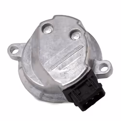 VALEO 253814 Capteur, position d'arbre à cames Principe de Hall AUDI: A4 B6 Berline, A4 B5 Avant, A3 3/5 portes, VOLKSWAGEN: Polo IV 3/5 portes - Vue supplémentaire 2