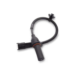 Capteur, position d'arbre à cames; VALEO; Principe de Hall; pour OPEL, CHEVROLET, VAUXHALL; 55566932, 55566932, 55566932, 123 ...