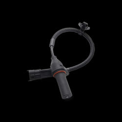 VALEO 253869 Capteur, position d'arbre à cames Principe de Hall OPEL: Corsa D 3/5 portes, Corsa C 3/5 portes, Corsa B 3/5 portes
