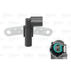 Capteur de vilebrequin VALEO 254001