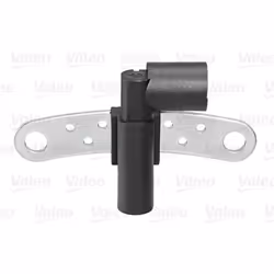 Capteur de vilebrequin VALEO 254001