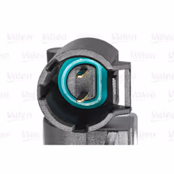 Capteur de vilebrequin VALEO 254001